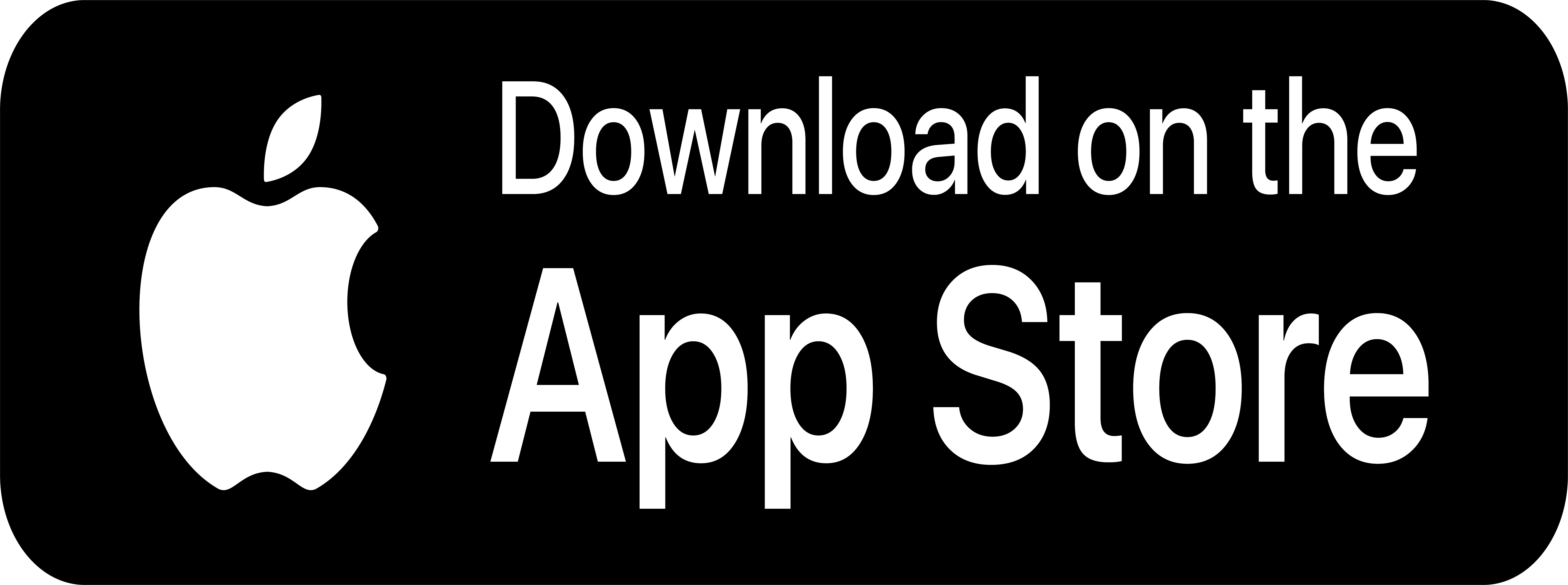 Download Application On App Store