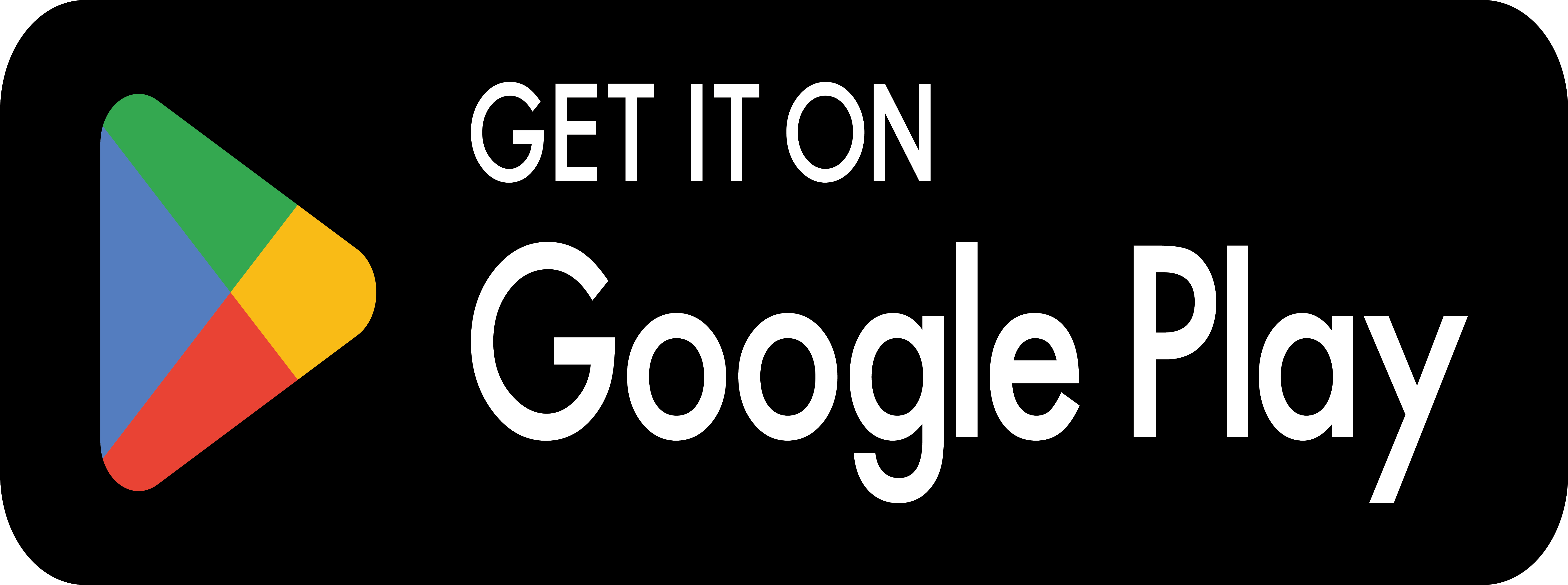 Download Application On Googel Play