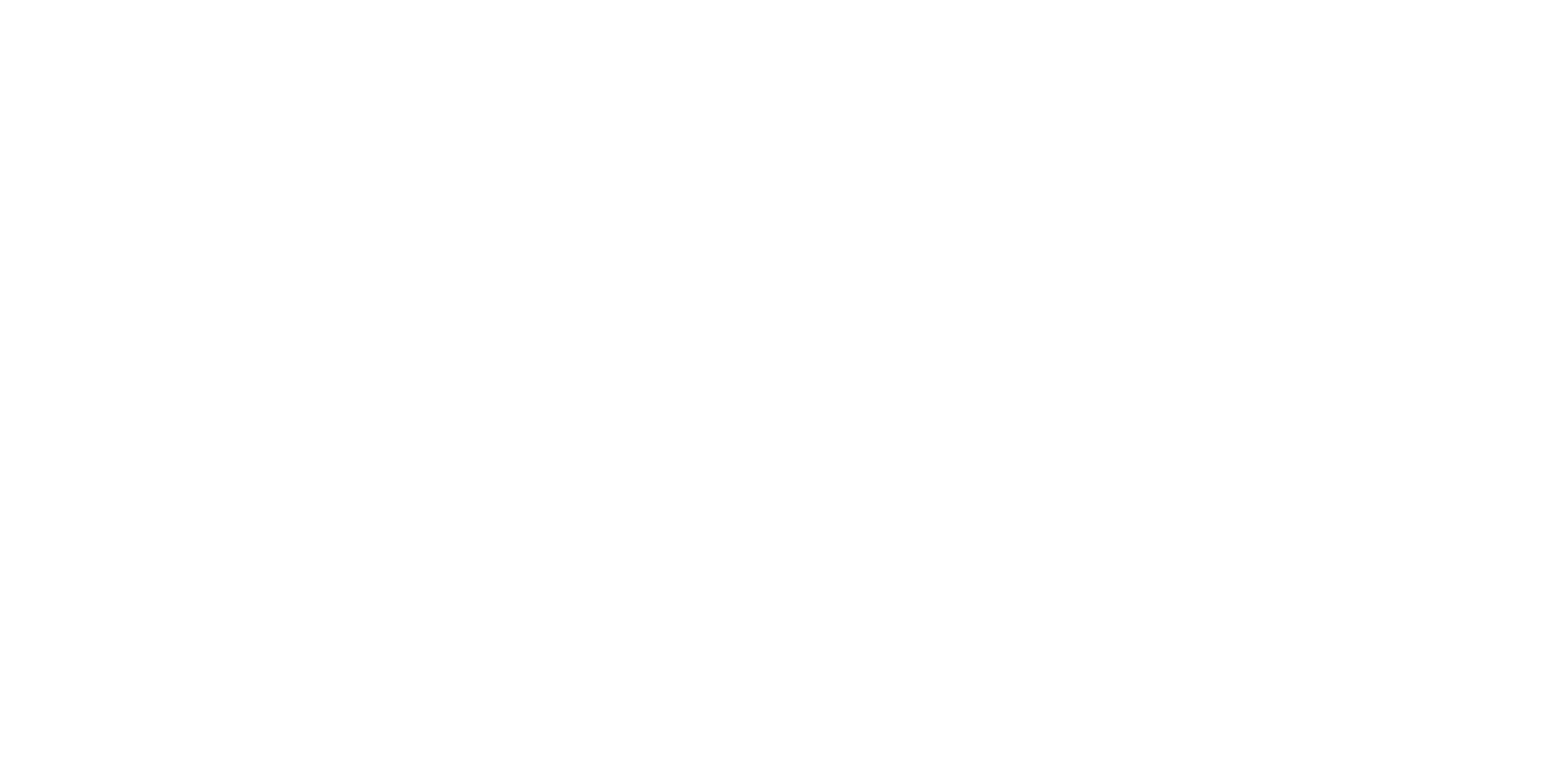 background-vector