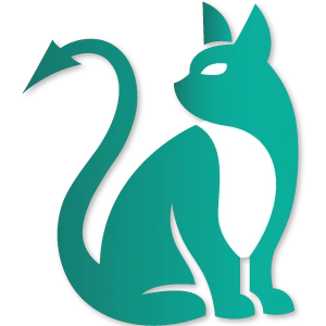 cat-logo