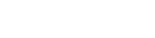 vshare-logo