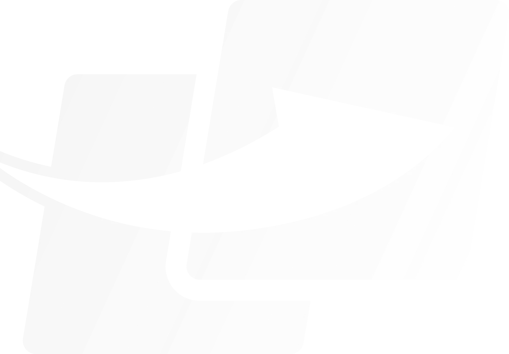 vector-vshare